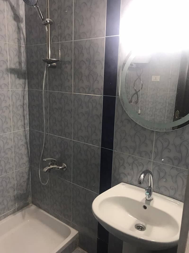 9 WhatsApp Image 2025-12-07 at 12.55. 19 (1). jpeg