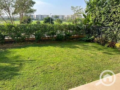 3 Bedroom Apartment for Rent in New Cairo, Cairo - 0bcf4593-0611-462a-a46d-99cf3c20ecc5. jpg