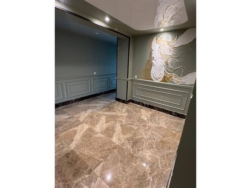 3 71504149-2408-4dbd-94ab-44426482d452. jpg