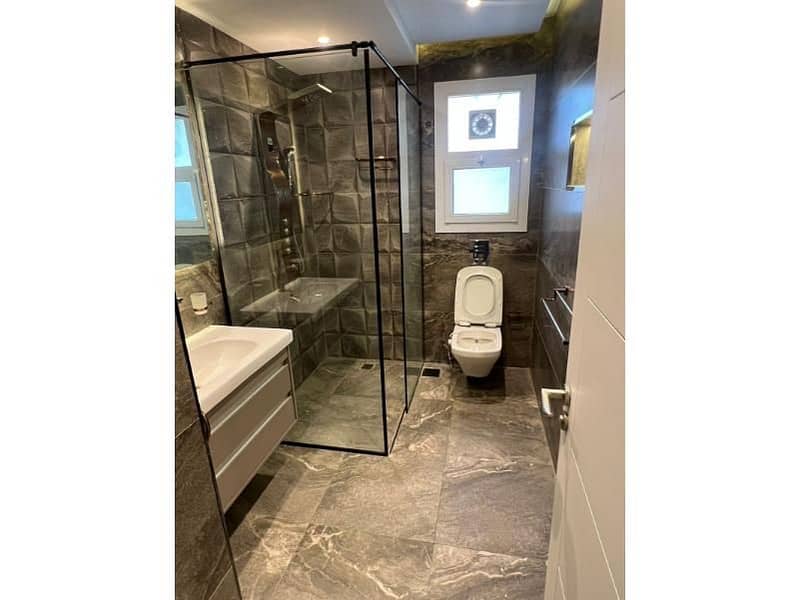 9 3089d3d0-a9ac-4d6b-a0da-991eb6a910bf. jpg