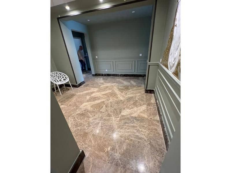 10 a3a5cad8-1c28-4a7c-9f03-20e8e411db84. jpg