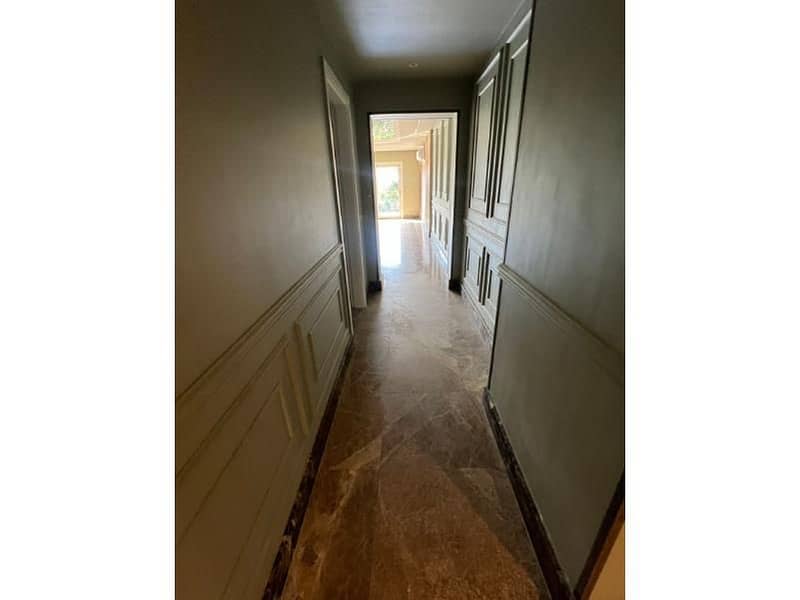 11 a4971b0f-5dd2-4c10-be87-5ecb855fe131. jpg