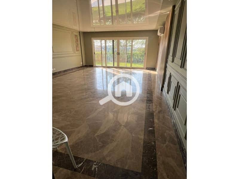 12 dcf43a9c-6592-45fb-84c4-0014e02d6f81. jpg