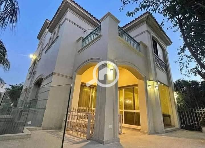 FB_IMG_1746835688138. jpg