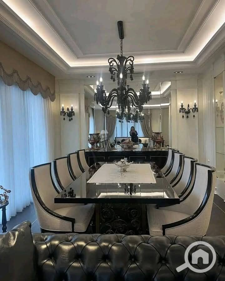 3 FB_IMG_1746544042013. jpg