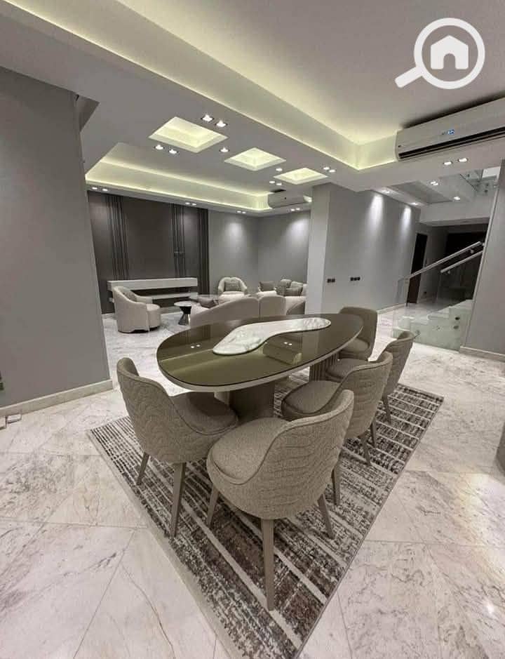 4 FB_IMG_1746577234395. jpg