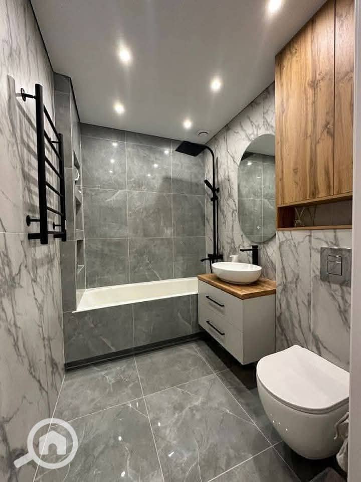 5 FB_IMG_1746577236668. jpg