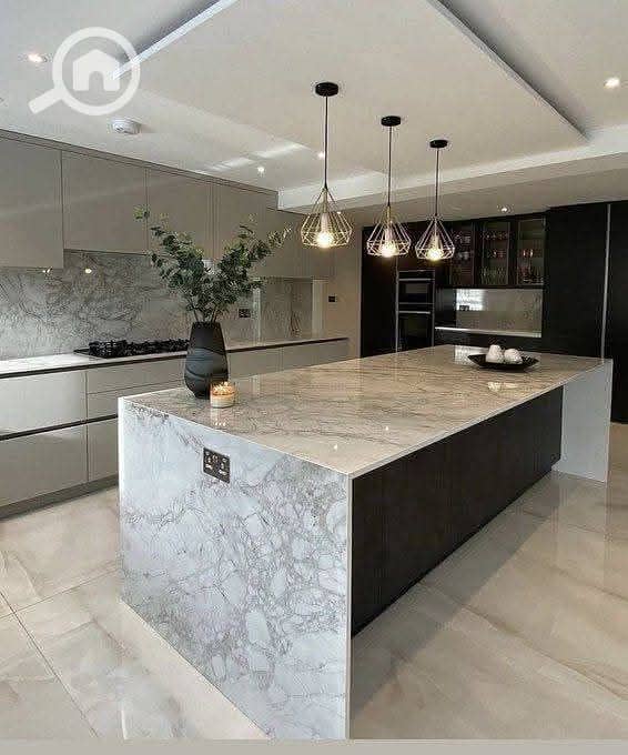 7 FB_IMG_1746577232229. jpg