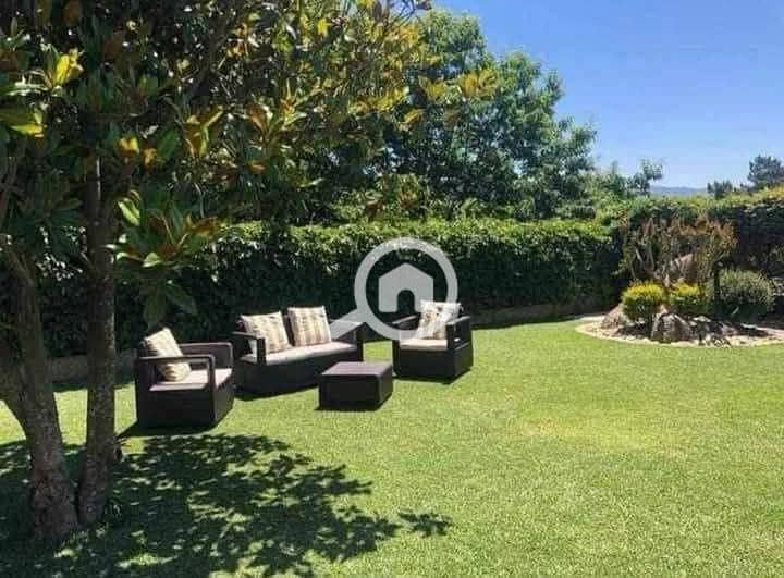 9 FB_IMG_1746859804054. jpg