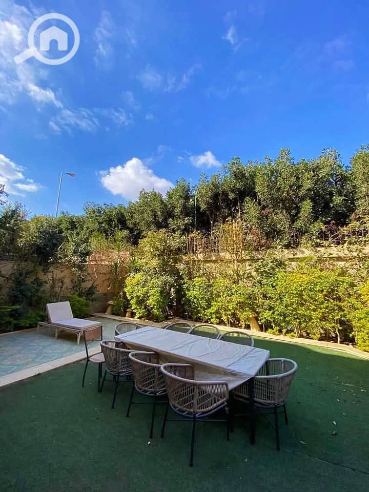 10 FB_IMG_1744618266618. jpg