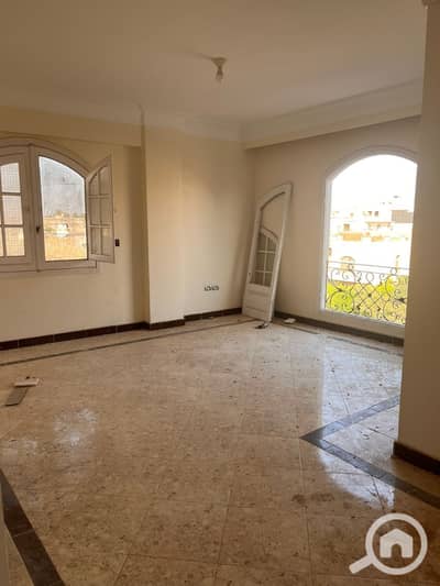 فیلا 11 غرف نوم للايجار في القاهرة الجديدة، القاهرة - IMG-20251202-WA0104. jpg