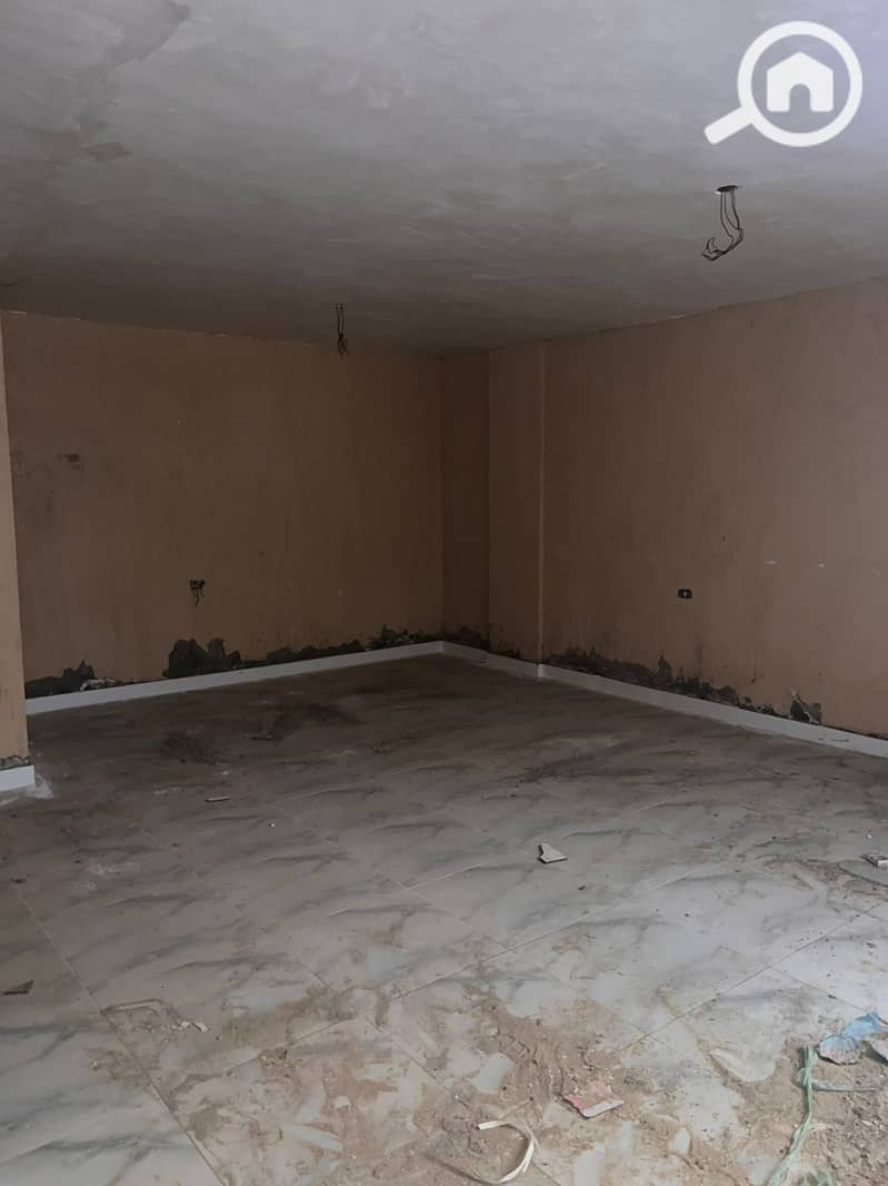 3 IMG-20251202-WA0100. jpg