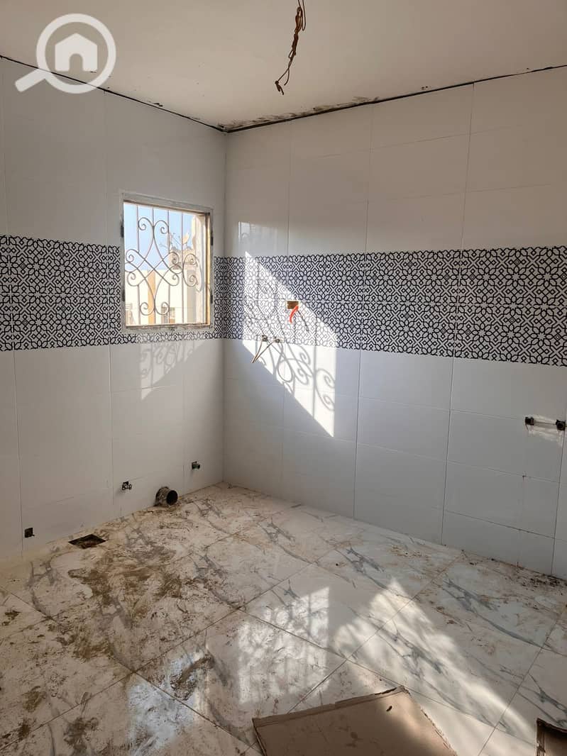 4 IMG-20251202-WA0095. jpg