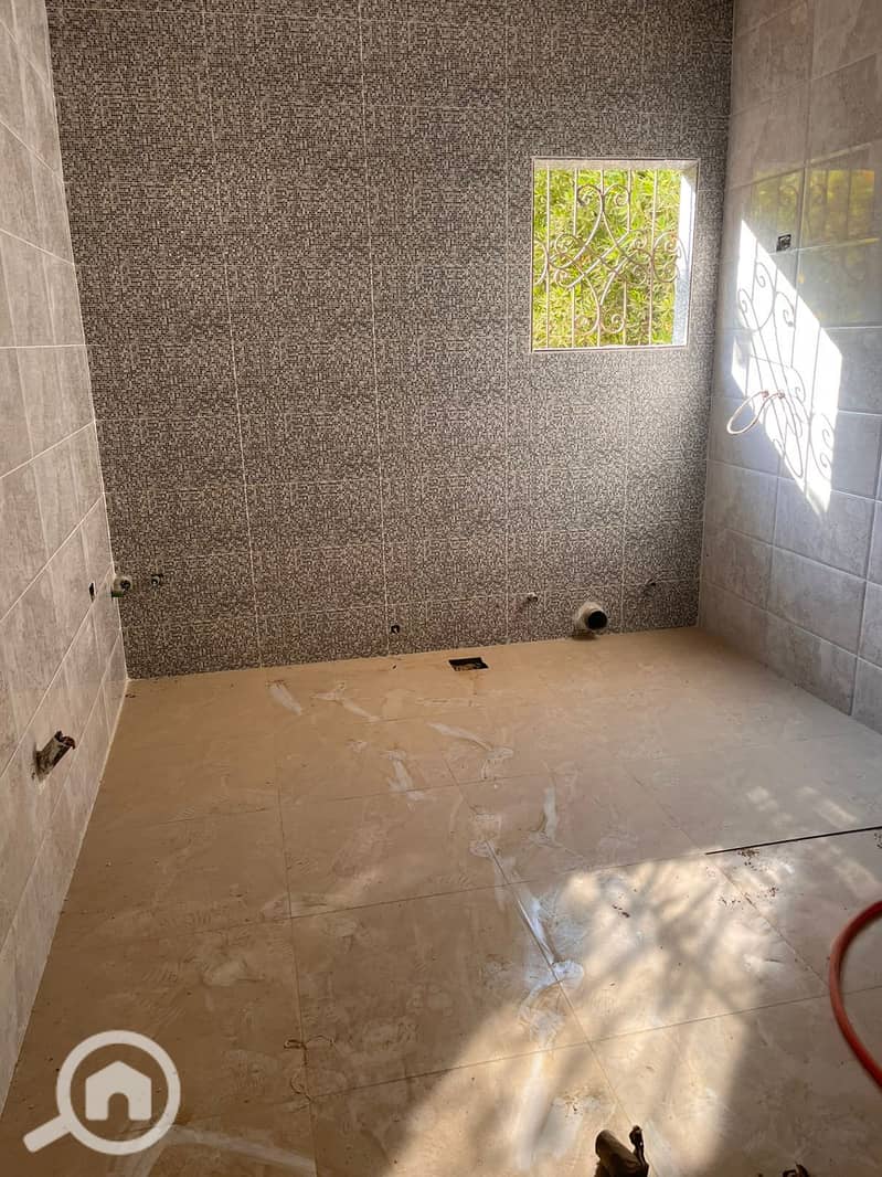 5 IMG-20251202-WA0098. jpg