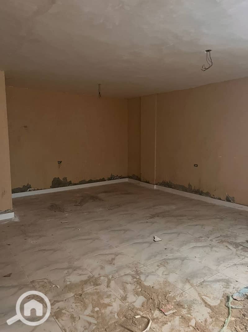 7 IMG-20251202-WA0094. jpg