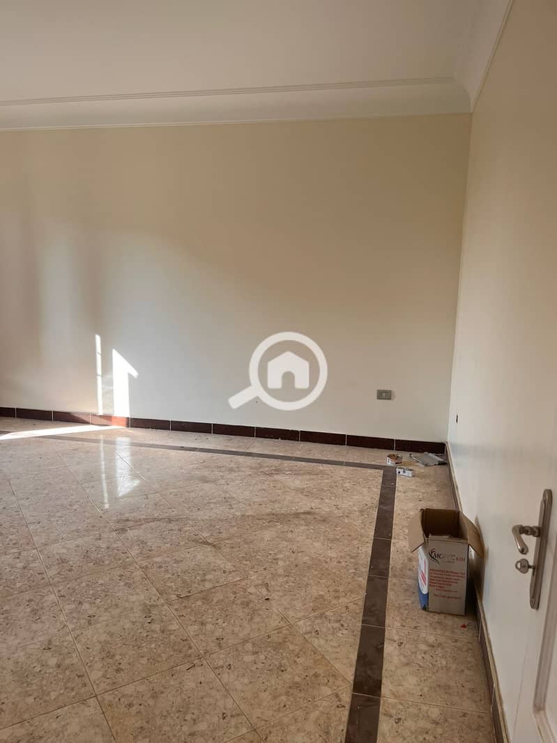 8 IMG-20251202-WA0090. jpg