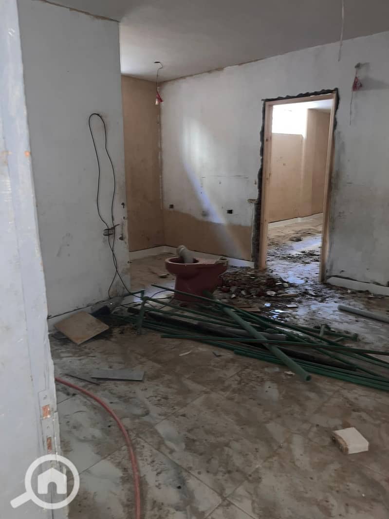 9 IMG-20251202-WA0091. jpg