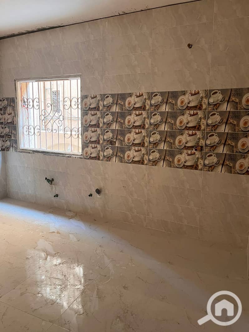 10 IMG-20251202-WA0092. jpg