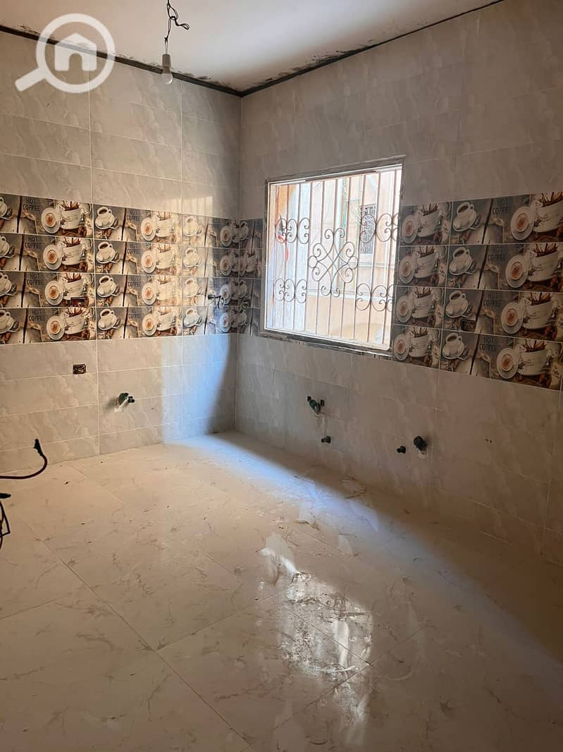 11 IMG-20251202-WA0093. jpg