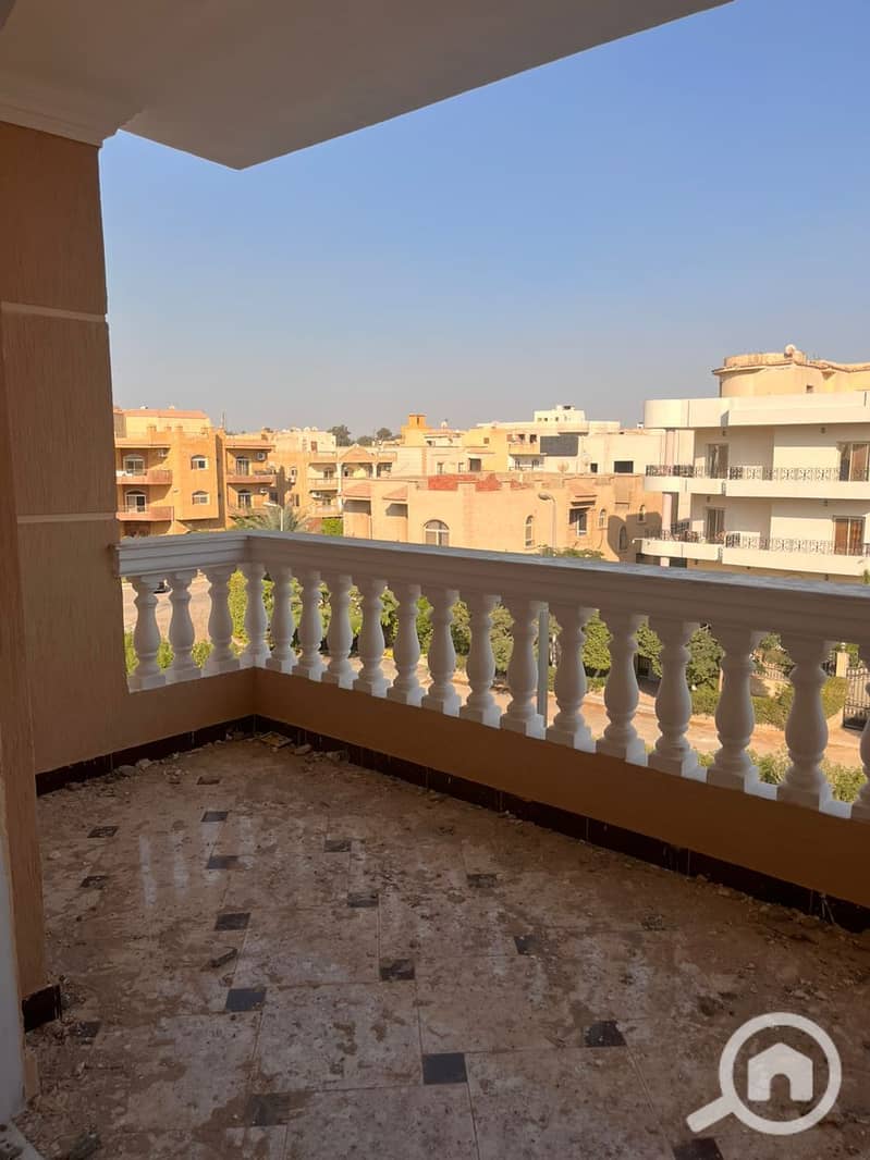 12 IMG-20251202-WA0096. jpg