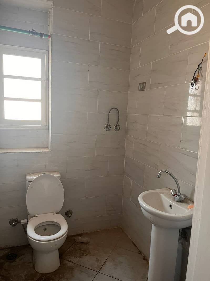 13 IMG-20251202-WA0102. jpg