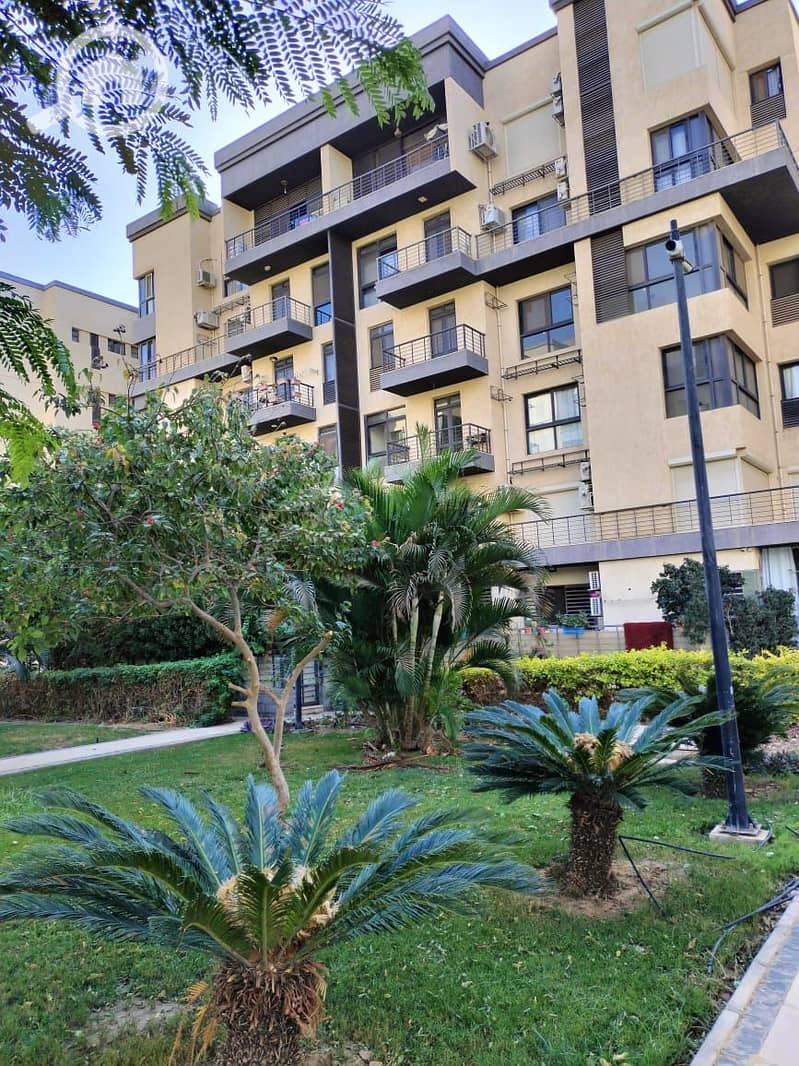 2 WhatsApp Image 2025-04-28 at 6.08. 47 PM. jpeg