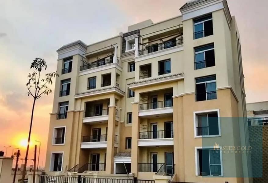 10 Capturesgfzg. JPG