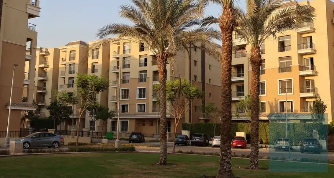 11 dbclkbvkjbkvj. JPG