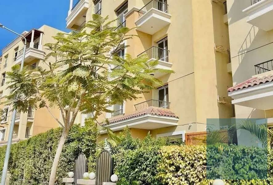 15 ghhgferthjhtrgh. JPG