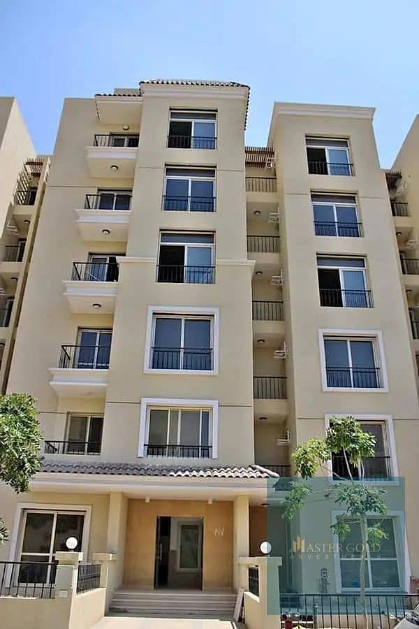 28 WhatsApp-Image-2025-07-15-at-6.13. 40-PM-2-Copy-Copy-Copy-7. jpeg. jpg