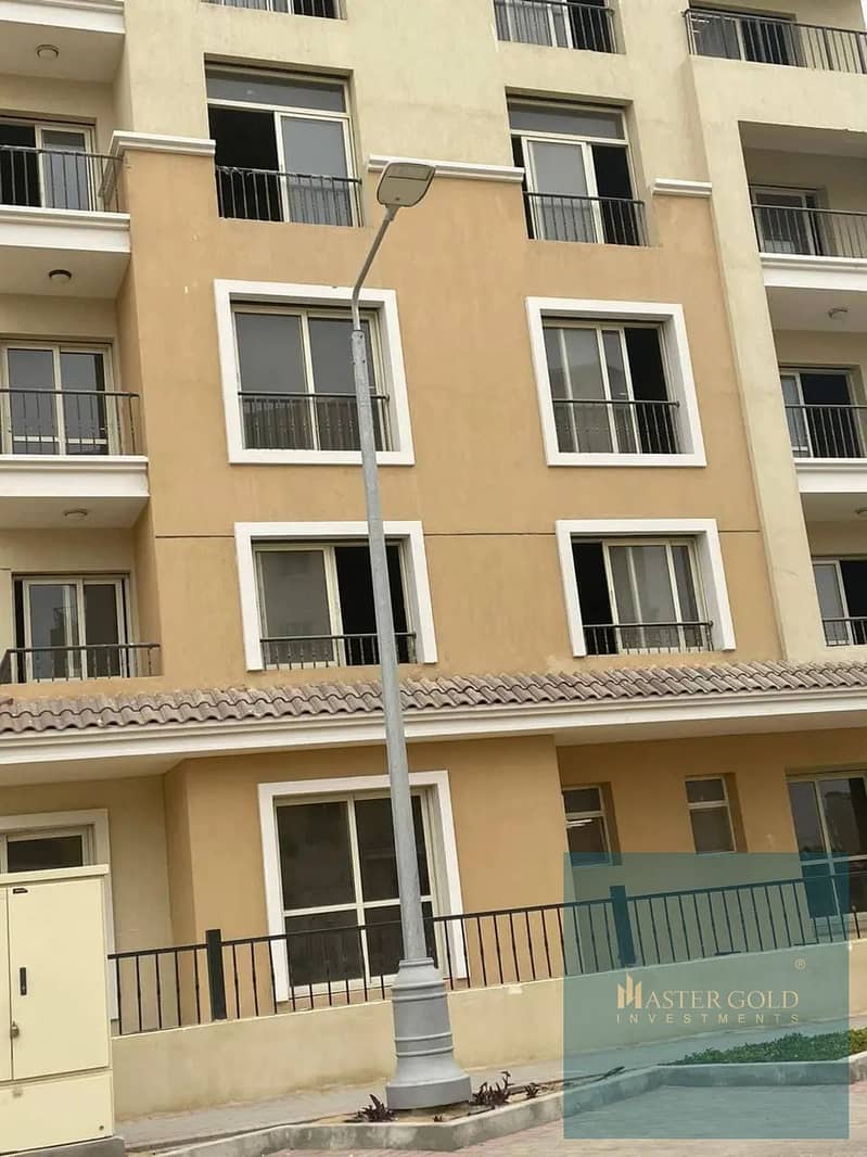 29 WhatsApp-Image-2025-07-15-at-6.13. 46-PM-6. jpeg. jpg