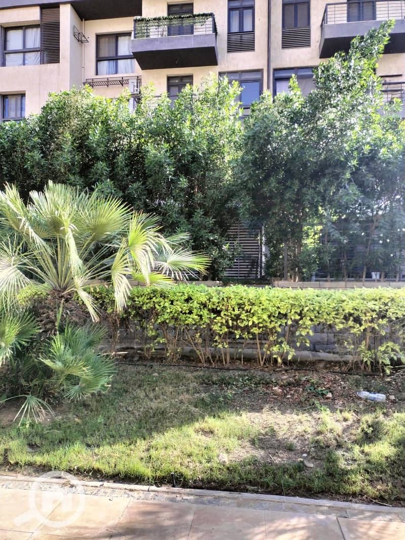 3 WhatsApp Image 2025-04-28 at 6.08. 57 PM. jpeg