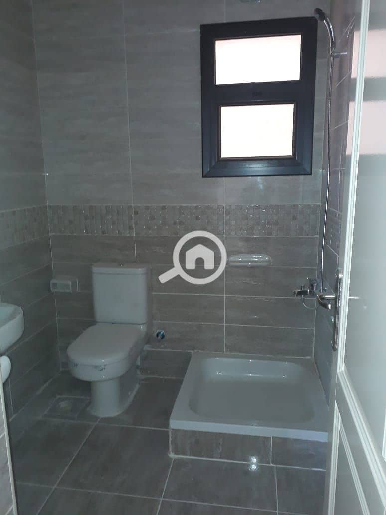 4 WhatsApp Image 2025-04-28 at 6.14. 38 PM (1). jpeg