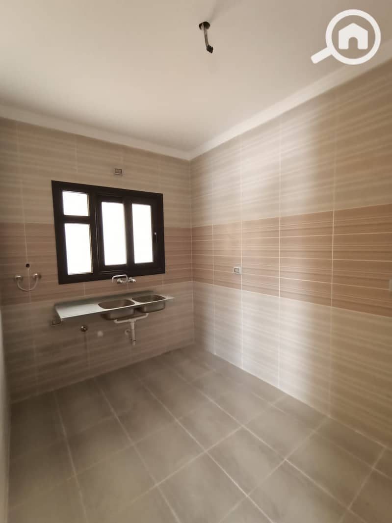 5 WhatsApp Image 2025-04-28 at 6.14. 39 PM (4). jpeg