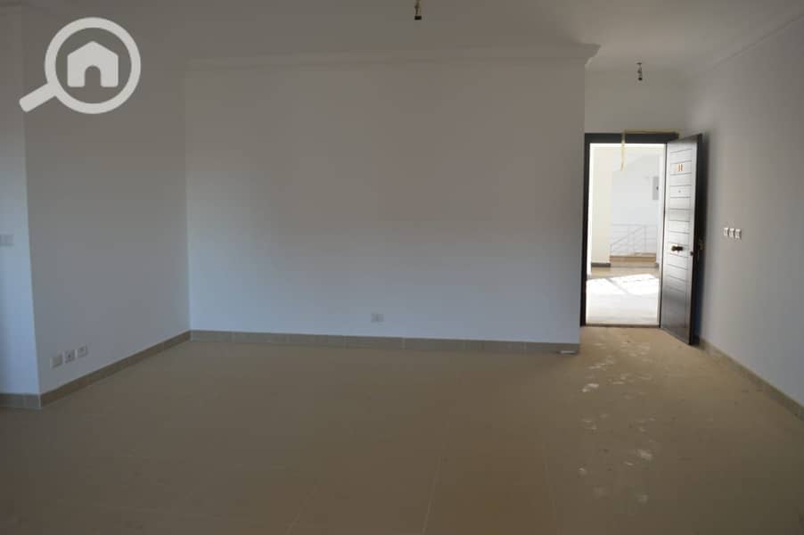 6 WhatsApp Image 2025-04-28 at 6.14. 40 PM (3). jpeg