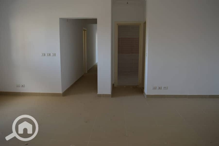 7 WhatsApp Image 2025-04-28 at 6.14. 40 PM (4). jpeg