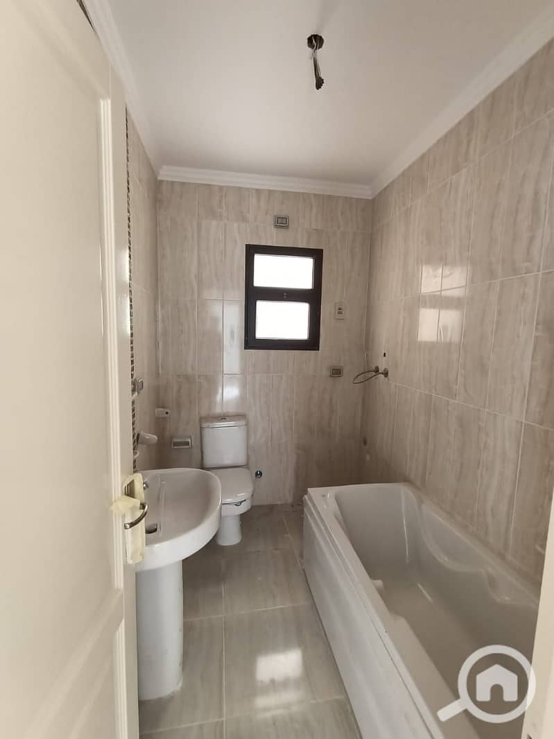 8 WhatsApp Image 2025-04-28 at 6.14. 42 PM (4). jpeg