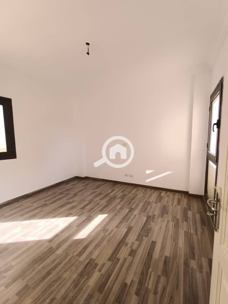 9 WhatsApp Image 2025-04-28 at 6.14. 43 PM. jpeg