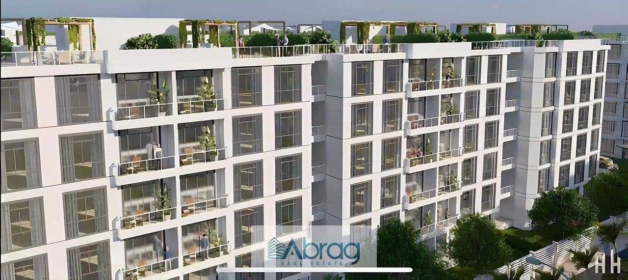 32b0fd0e-b04c-4e44-8fb6-28b1cfe32dc2. jpg 32b0fd0e-b04c-4e44-8fb6-28b1cfe32dc2. jpg