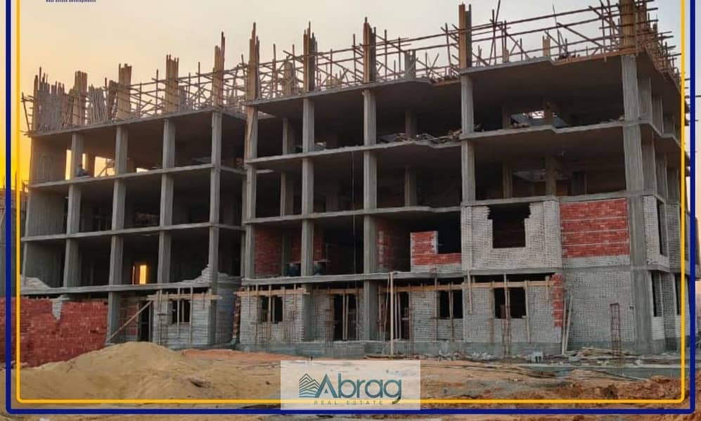 5 3405b3eb-85ed-40a9-b4b8-b19d6bba1ec9. jpeg