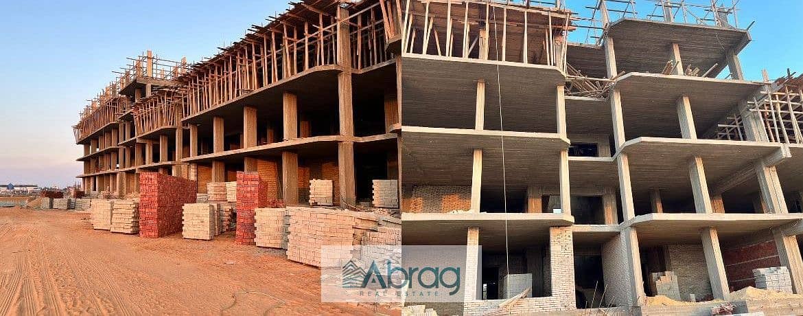 9 64204545-8c6f-426c-a42b-39776b21d750. jpeg