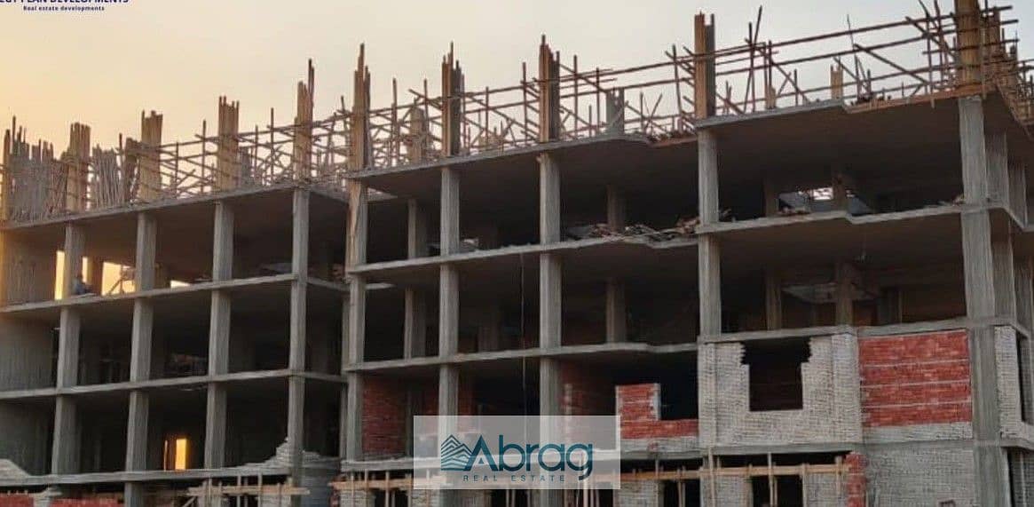 11 d3246811-42ab-448f-ada9-7c830cacd7ab. jpeg