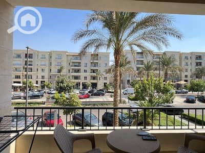 4 Bedroom Apartment for Rent in New Cairo, Cairo - d72059b9-35be-44f9-b8f4-e72493799f5f. jpg 4 Bedroom Apartment for Rent in New Cairo, Cairo - d72059b9-35be-44f9-b8f4-e72493799f5f. jpg