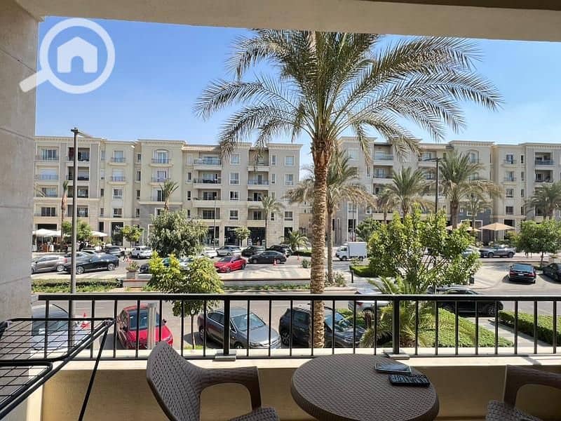 d72059b9-35be-44f9-b8f4-e72493799f5f. jpg d72059b9-35be-44f9-b8f4-e72493799f5f. jpg