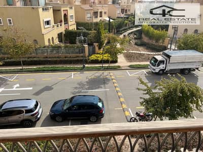 5 Bedroom Twin House for Rent in New Cairo, Cairo - WhatsApp Image 2025-12-08 at 13.13. 29. jpeg