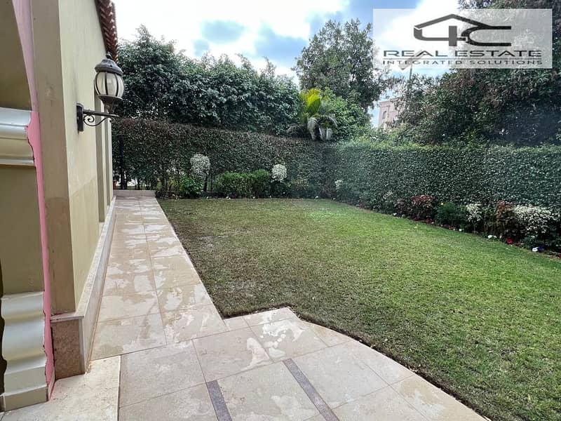 18 WhatsApp Image 2025-12-08 at 13.13. 20. jpeg