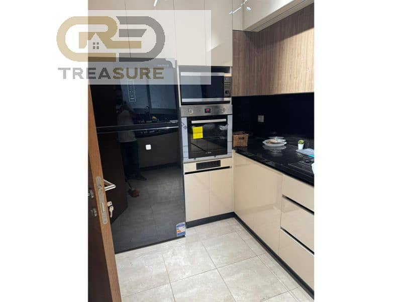 2 IMG-20251208-WA0195. jpg