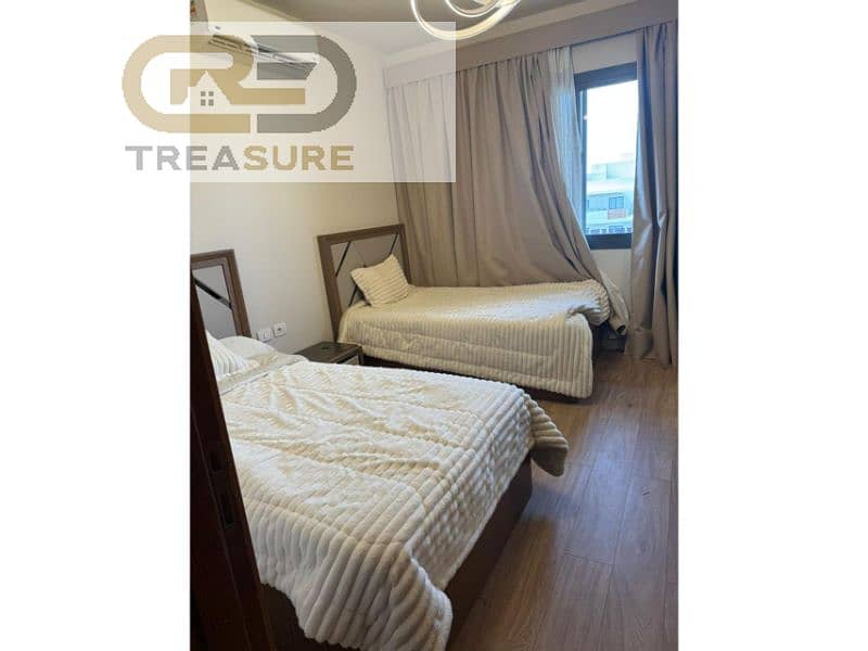 3 IMG-20251208-WA0186. jpg