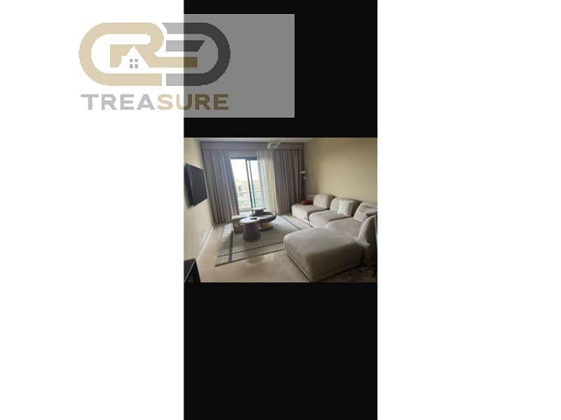 4 IMG-20251208-WA0188. jpg