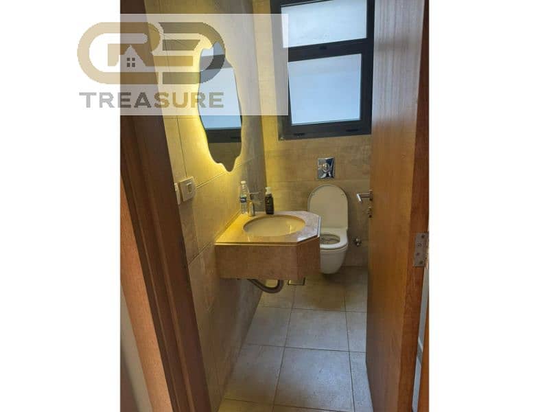 6 IMG-20251208-WA0189. jpg